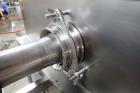 Blentech Blentherm Blending Cooker